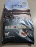 伯纳天纯狗粮 0谷物冻干成犬幼犬通用犬粮 生鲜鸭肉&梨12kg拉布拉多 实拍图