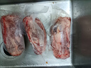 恒都 国产谷饲原切牛腱子 5斤 不含腱子芯 生鲜牛肉 源头直发 实拍图