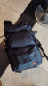 Landcase旅行包男士背包大容量双肩包行李包多功能户外运动登山包8051黑大 晒单实拍图