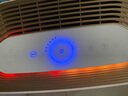 绿尘 适配honeywell霍尼韦尔空气净化器KJ300F/KJ305F/KJ310F/KJ370F/PAC35M过滤网滤芯3号活性炭除醛 实拍图
