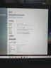 ThinkPad P15 P1隐士 P16V 3D建模CAD制图设计师绘图画图专业 移动图形工作站 联想笔记本电脑 U7-155H 32G 2T A1000@P1 标压CPU FHD高清 定制版 实拍图