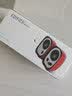 漫步者（EDIFIER） R12U电脑音响台式机USB小音箱家用迷你笔记本桌面有源重低音炮 黑色 实拍图