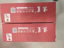 京呈q2612a硒鼓适用惠普m1005硒鼓 惠普1020plus/1010 1018 1022/m1005/3015/3020佳能lbp2900打印机墨碳粉盒硒鼓 【6000页】Q2612XL 超大容 实拍图