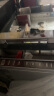美的（Midea）微波炉烤箱一体机 900W变频 光波炉烧烤 智能湿度感应/智能解冻/23升平板/一级能效（X3-233A） 晒单实拍图
