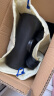 新秀丽（Samsonite）双肩电脑背包16英寸男士书包商务旅行包出差NV0蓝色杨洋同款 晒单实拍图