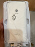 迅优随身wifi三网通免插卡移动网络wifi6无线网卡便携式高速4G无线wifi全国通用无限流量2025款5GXY 【至尊款展锐芯】光纤网速+移动联通电信三网切换 实拍图
