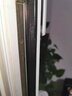 威尔基窗户密封条隔音门窗缝防风塑钢平开窗外墙窗框挡雨神器漏风胶条棉 门窗密封条【2米*3条】 实拍图