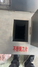 特睿思（TERUISI）绞肉机切肉机商用电动大型绞切肉两用机切片机不锈钢灌肠机大功率多功能切丝机（2.2KW不锈钢刀） 实拍图