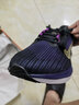 耐克（NIKE）男鞋 2026春季新款训练跑鞋缓震透气运动鞋轻便低帮网面跑步鞋 金标黑武士/黑金款热推 /晒图-10 43 (内长275mm) 实拍图