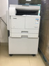 佳能（Canon）iR2206n/2224n/2425/2925无线A3A4黑白复合机激光复印机扫描打印机办公一体机 新品高配版iR2925主机+输稿器+双面器+双纸盒 实拍图