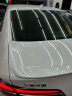 3M汽车贴膜 朗程系列 浅色轿车全车汽车玻璃车膜太阳膜隔热膜 包施工  国际品牌 实拍图