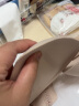浪莎前扣内衣女小胸聚拢夏季薄款显大收副乳无钢圈文胸罩 肤色 38ABC 实拍图