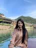 膜法世家绿豆清洁泥膜控油黑头闭口粉刺毛孔敏肌男女学生涂抹面膜礼物痘肌 紫草泥膜*1瓶 实拍图