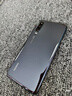 华为 HUAWEI P30 4G安卓智能 全网通 二手手机国行优惠券补贴 亮黑色 8G+128G 实拍图