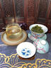 贡苑乌龙茶 福建铁观音清香型 一级250g 安溪原产散装茶叶自己喝 实拍图