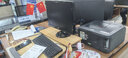 绿巨能（llano）电脑防窥膜笔记本防窥膜联想屏幕防窥片通用进口材质台式显示器防窥屏保护膜19.1英寸（16:10） 实拍图