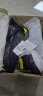 阿迪达斯 （adidas）男子 跑步系列  GALAXY 6 运动 跑步鞋 GW4138 41码UK7.5码 实拍图
