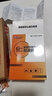 焰井（YANJEN） 燃气报警器 天然气泄漏探测 家用厨房消防认证可燃煤气泄露探测器 实拍图