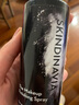 SKINDINAVIA美国SKINDINAVIA丝科蒂娜定妆喷雾持久控油防水原装进口 经典款118ml 实拍图