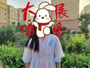 浪莎儿童连裤袜女童打底裤薄款百搭白色舞蹈袜学生跳舞宝宝儿童袜子 实拍图