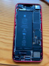 诺希 苹果8电池 苹果手机内置电池更换大容量 旗舰版2340mAh 适用于iphone 8 自主安装 实拍图