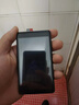 纽曼mp4可上网mp5全面屏安卓触屏wifi蓝牙连接mp3视频播放器mp6智能p4听歌神器看小说电影 【高配版】4英寸丨3G+32G 【标配+128G存储卡】 实拍图