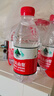农夫山泉 饮用天然水 380ml*12 量贩装 实拍图