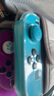 效未来 ns switch1/lite/oled/Switch2代 joycon手柄摇杆帽/硅胶防滑摇杆套 任天堂游戏机周边配件 JOY-CON手柄摇杆帽【随机颜色一对】 实拍图