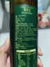 欧贝拉（Oleo Bella）西班牙原油进口食用油 特级初榨橄榄油 500ml 物理冷榨烘培 沙拉 实拍图