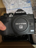 奥林巴斯（OLYMPUS） E-M10 MarkIV EM10四代 微单相机套机 数码相机 E-M10 M4 14-42+40-150 黑色 晒单实拍图