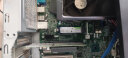 希捷（SEAGATE）1TB SSD固态硬盘 M.2接口(NVMe PCIe4.0×4)兼容PCIe3.0 台式机笔记本电脑硬盘 希捷酷鱼510 晒单实拍图