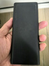 手工工具套装实验DIY多功能精密32合一24合一皮包款12合一螺丝刀起子手机电脑笔记本维修 工具盒25合一（塑料手柄）颜色随机 实拍图