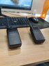 摩托罗拉（Motorola）A5D UHF 数字对讲机 加密通话 大功率远距离商用专业手持电台商业户外酒店物业 实拍图