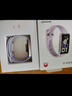 华为（HUAWEI）手环10 标准版 苍穹灰 智能手环专业睡眠分析情绪健康铝合金机身心率监测运动手环手环9升级 实拍图