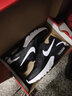 耐克（NIKE）男鞋 25春季新款JA 2运动鞋户外休闲鞋训练板鞋透气篮球鞋子男 【蛇年限定】TATUM 3/热销款/晒图退10 42 实拍图