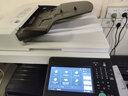 佳能（Canon）iR2206n/2224n/2425/2925无线A3A4黑白复合机激光复印机扫描打印机办公一体机 iR2625升级版2925含输稿器+双面器+双纸盒 实拍图