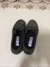 京睿新款春秋季老北京布鞋女鞋单鞋工作鞋酒店 119绿色 37 实拍图