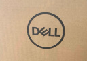 戴尔(DELL)OptiPlex7000MFF/7010MFF Plus13代商用办公财务线上会议迷你mini主机台式电脑小机箱i9-13900T/64G/2T/集显+WIFI蓝牙定制 晒单实拍图