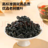 【正宗同仁堂品牌】北京同仁堂杜仲叶250g 杜仲茶嫩芽嫩叶花草茶杜仲叶泡水养生茶礼品 实拍图