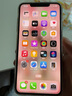 【第三方屏幕】苹果xs max Apple iPhone XS MAX 苹果 xs 全网通 二手手机 银色【限时特惠】 XSM-64G【三期免息+赠豪华大礼包】 8成新 实拍图