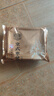 稻香村（DXC） 中秋礼包 京式枣蓉月饼75g 实拍图