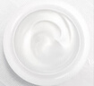 赫莲娜HR活颜修护舒润日霜 5ml（部分效期26年5月，敬请留意） 实拍图