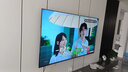 索尼（SONY）KD-75X80L 75英寸 4K超高清HDR广色域安卓智能液晶全面屏电视 专业画质芯片 杜比视界X80K升级款 75英寸 KD-75X80L 实拍图