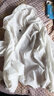GENIOLAMODE森马集团防晒衣男士夏季轻薄速干透气防晒服男生户外钓鱼皮肤衣服 实拍图