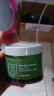 妍诗美（acymer）BC35绿茶清肌净润泥膜 面膜清洁细致毛孔控油 伊的家 120g 实拍图