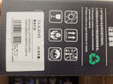 天色适用三星C480W粉盒C430 C430W C480FW C480FN C433打印机硒鼓墨盒 【4500页】K404S粉盒/四色【国行】 实拍图