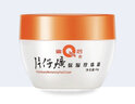 片仔癀（PZH）皇后国货珍珠霜珍珠膏补水保湿面霜美白淡化痘印改善暗沉护肤品 珍珠霜40g*2瓶 实拍图