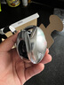 达亿瓦（DAIWA）ZILLION SV TW/HD 子龙 泛用水滴轮路亚远投钓鱼轮 渔线轮 21款 泛用偏小饵SV 100L 国际左6.3速 实拍图