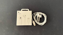 Apple/苹果 采用 (USB-C)的EarPods耳机 有线耳机 苹果耳机 适用iPhone/iPad//Mac 苹果手机 实拍图