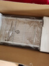 法诗缇（Fastee） Fastee电烧烤炉烤串机烤肉锅电烤盘羊肉串家用室内电烤炉家庭电炉轻烟烧烤架 单烤网 1层 实拍图
